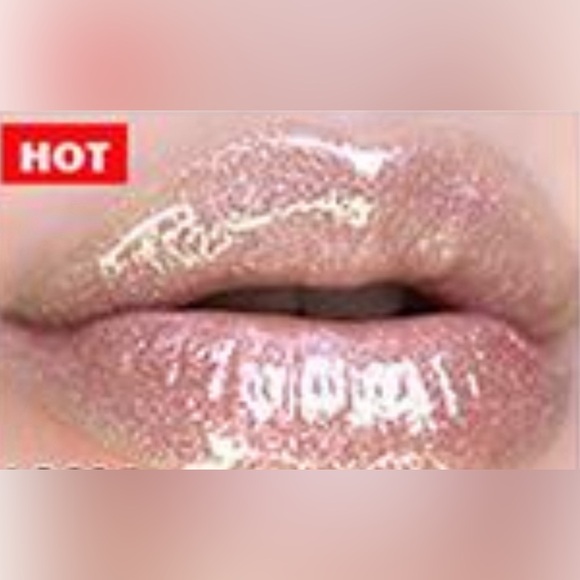 Lip Gloss ( Oh Baby) - Picture 2 of 5